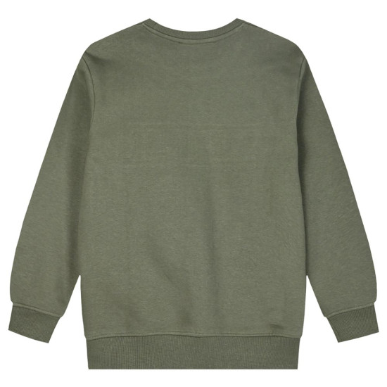 Energiers Παιδικό φούτερ Energiers Παιδικό φούτερ